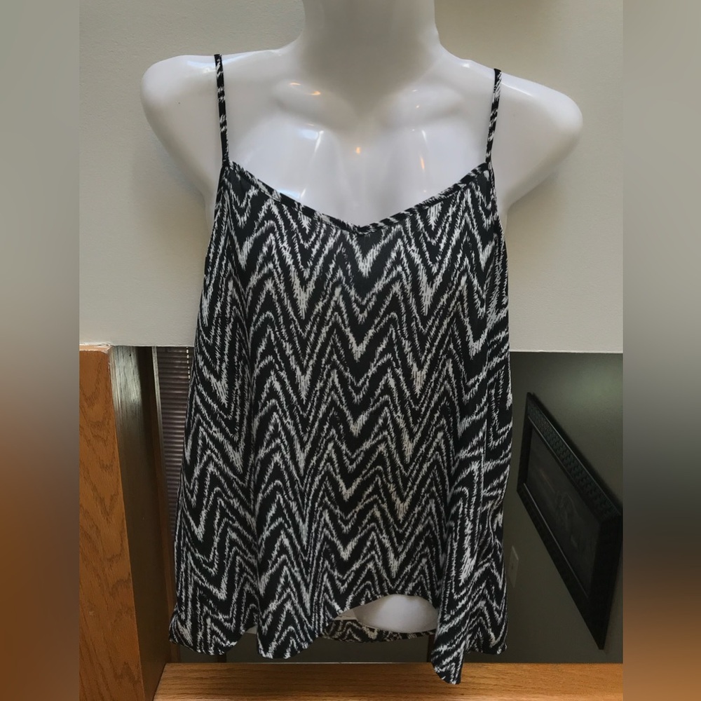 Top
